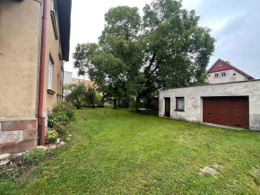 Villa Nostalgia 79 Vrchlabi, Vrchlabi